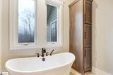 115 Garden Gate Trail - Photo 19