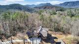 115 Garden Gate Trail - Photo 2