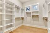 115 Garden Gate Trail - Photo 20