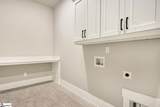 115 Garden Gate Trail - Photo 21