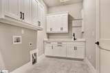115 Garden Gate Trail - Photo 22
