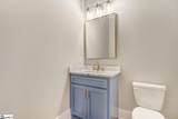 115 Garden Gate Trail - Photo 23