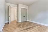 115 Garden Gate Trail - Photo 24