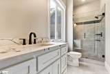 115 Garden Gate Trail - Photo 25