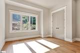 115 Garden Gate Trail - Photo 26