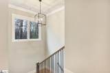 115 Garden Gate Trail - Photo 27