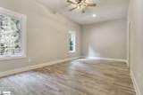 115 Garden Gate Trail - Photo 28