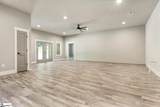 115 Garden Gate Trail - Photo 29
