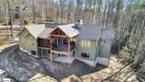 115 Garden Gate Trail - Photo 3