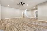 115 Garden Gate Trail - Photo 30