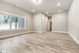 115 Garden Gate Trail - Photo 31