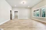 115 Garden Gate Trail - Photo 32