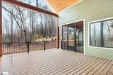 115 Garden Gate Trail - Photo 34