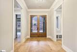 115 Garden Gate Trail - Photo 4
