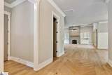 115 Garden Gate Trail - Photo 5