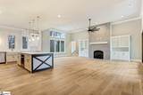115 Garden Gate Trail - Photo 6