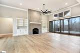 115 Garden Gate Trail - Photo 7