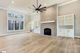 115 Garden Gate Trail - Photo 8