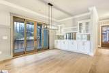 115 Garden Gate Trail - Photo 9