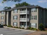 333 Kimbrell Road - Photo 1