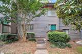 150 Stallings Road - Photo 1