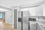 150 Stallings Road - Photo 10