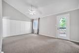 150 Stallings Road - Photo 11