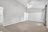 150 Stallings Road - Photo 12