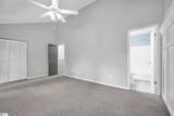 150 Stallings Road - Photo 13