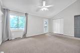 150 Stallings Road - Photo 14