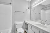 150 Stallings Road - Photo 15