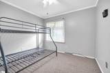 150 Stallings Road - Photo 16
