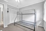 150 Stallings Road - Photo 17