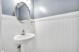 150 Stallings Road - Photo 18