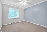 150 Stallings Road - Photo 19