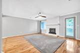 150 Stallings Road - Photo 2