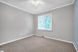 150 Stallings Road - Photo 20