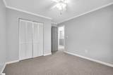 150 Stallings Road - Photo 21