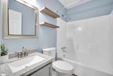 150 Stallings Road - Photo 22