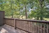 150 Stallings Road - Photo 23