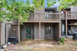 150 Stallings Road - Photo 24