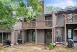 150 Stallings Road - Photo 25
