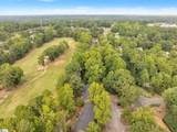 150 Stallings Road - Photo 26