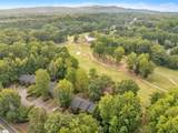 150 Stallings Road - Photo 27