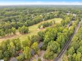 150 Stallings Road - Photo 28