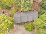150 Stallings Road - Photo 29