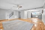 150 Stallings Road - Photo 3