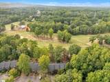 150 Stallings Road - Photo 30