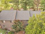 150 Stallings Road - Photo 31