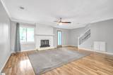 150 Stallings Road - Photo 4